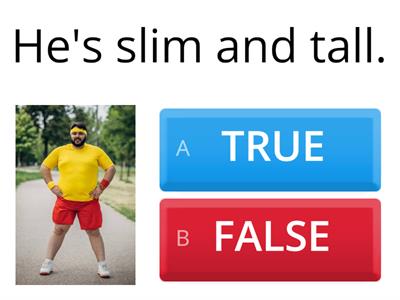 ACPB-I05-DescribingPhysicalAppearance