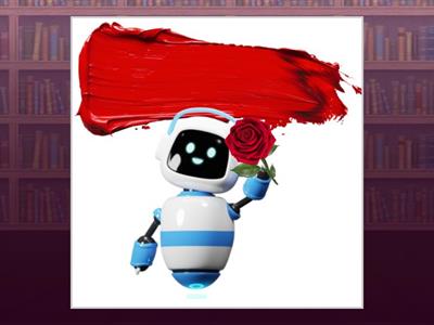 Difficult letters for starters