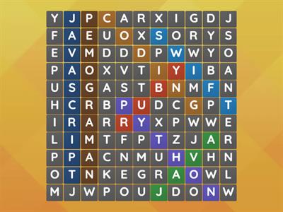 Pemrograman Tanpa Coding