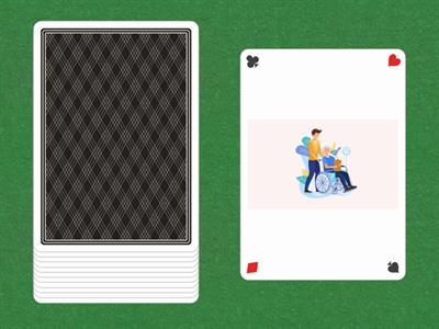 Power Up Start Smart p.65