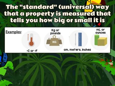 Cup Design Flying Fruit