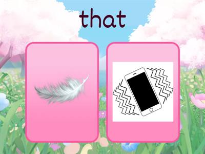 voiced vs unvoiced th