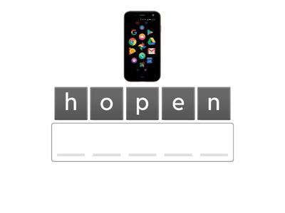 English File Beginner