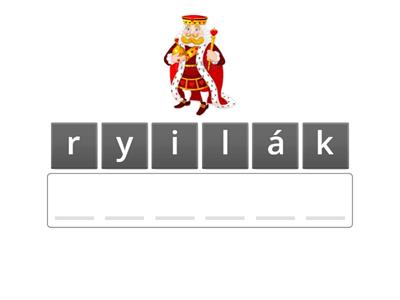 Mesebeli szóalkotás