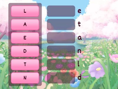 Name Sort-Upper and Lowercase