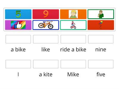  4 Шишкова, Вербовская