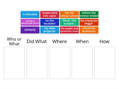 Barton 7.5 - Read Phrases