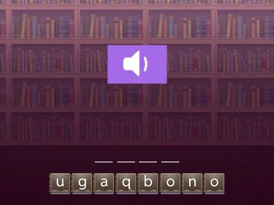 Fundations Unit 7 Glued Sounds Spelling