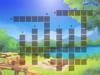 Richard Ange Ahh mutasi