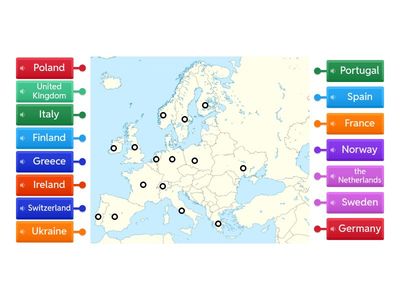 EP1_MD1_LS3_Europe: Countries and nationalities 