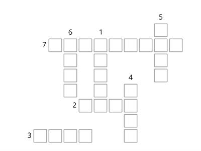 Моето семейство