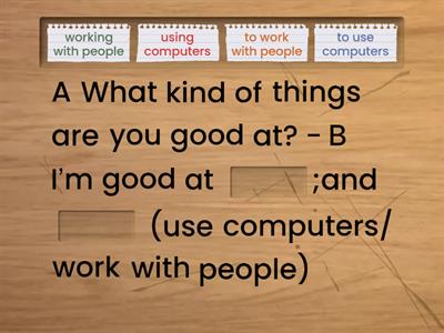 9 Komarova_M4_Gerund+Infinitive-5  