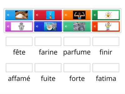 Préparation au Livret II - Fiche 9A