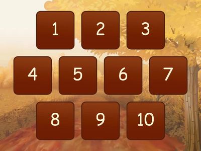 FR BC Unit 8 Tell the time