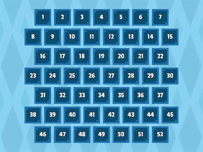 Орфография ЕГЭ и ОГЭ