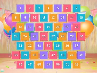 Орфография ЕГЭ и ОГЭ