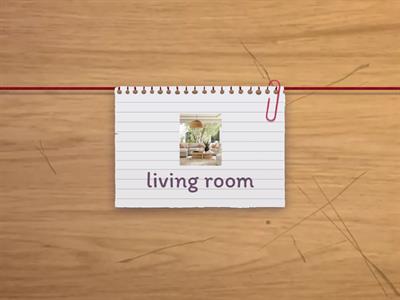 sentence pattern 1-6 