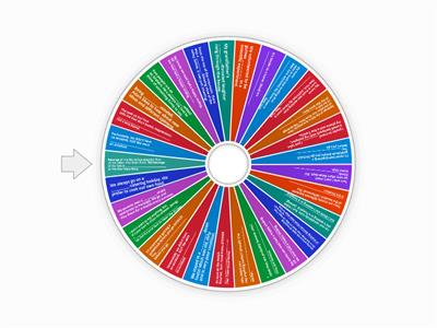 Solutions Upper Units 1-5