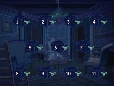 ECUADOR Y EL NEOLIBERALISMO EN EL SIGLO XX F.4