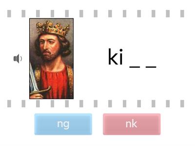 WW4-U2-phonics-ng / nk