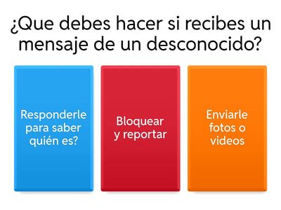 Guardianes de internet 