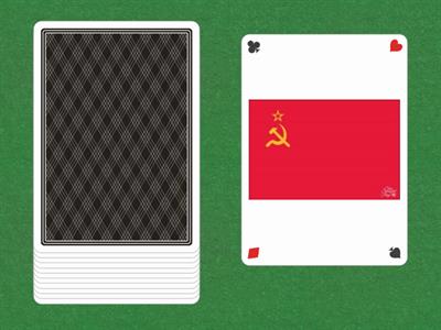 leaders and countries WW2