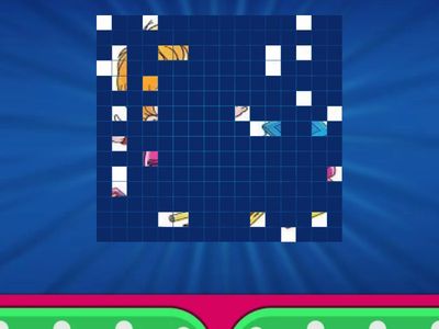 Адам өмірінің кезеңдері