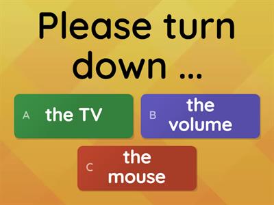 Go getter 4 Unit 7.6