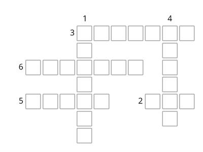 cruciverba_emozioni daniele russo