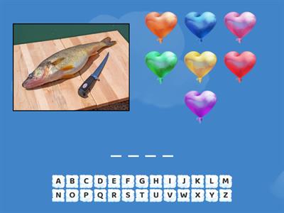 KB 2 tests preparation