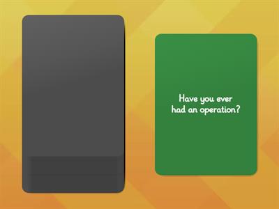 EF Upper-Intermediate 1C