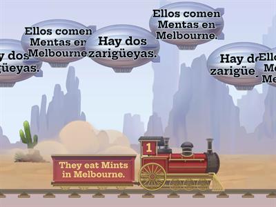 Y2 Magia de Zarigüeya balloon pop