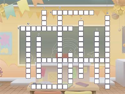 10 кл. західноукр. землі.