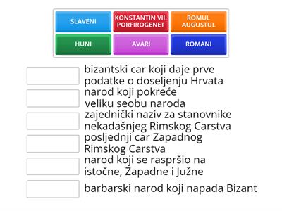 Doba velikih migracija 