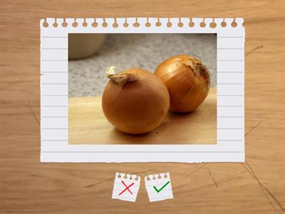 Advanced English Vegetables Flash Cards, matching and more