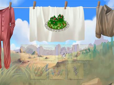 Автоматизація звука [Л]