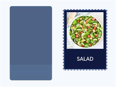 VOCABULARY PRACTICE REVIEW cdi