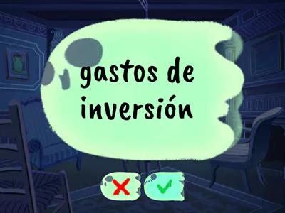 UNIDAD 13 y 14 Diego Padellini