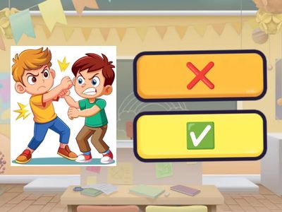 نکات اخلاقی و ایمنی در ورزش