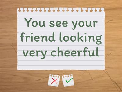 FCC JUMP TO CONCLUSIONS