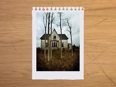  this-that-these-those