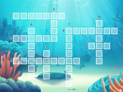 Қызықты математика