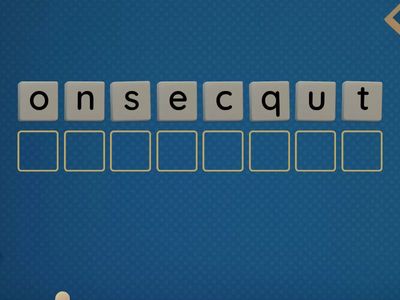 Reading Rev week 3 digraph challenge word list anagram