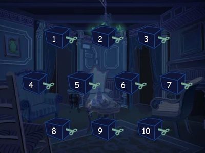 Math Addition 4th grade