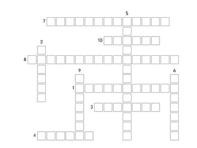 3ème - état totalitaire