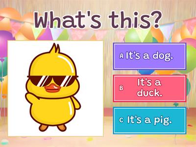 Grade 2 ( I learn smart start 2)