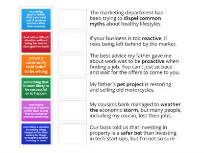 [C1] [Linguahouse] Back up careers 2