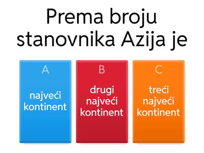 Azija-kviz