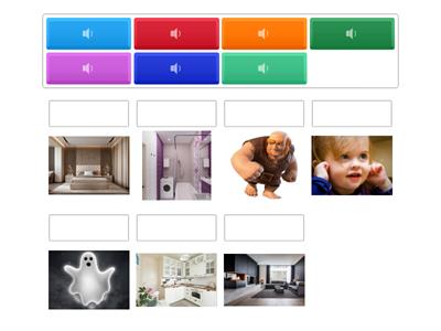 АНГЛійська 2 клас 