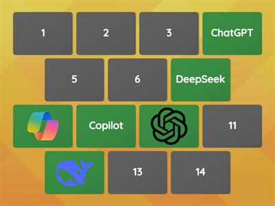 Штучний інтелект